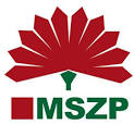 HírExtra - Az MSZP így védené meg a köztársaságot