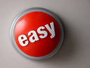 Easy