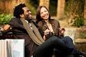 Identifying The Best Adult Dating Sites | Choosing Adult Dating