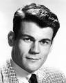 Don Murray Costar