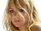 http://2.bp.blogspot.com/-XPtv2jT_0CU/TxOYsJZfQ5I/AAAAAAAAHUA/47PlxbNtcZs/s1600/Stacy%2BKeibler%2BHot-5.jpg