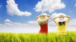 Cute Nature Wallpapers | HD Wallpapers