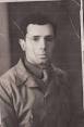 Hyman David Wallach