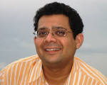 Sandeep Verma