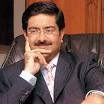MUMBAI: Aditya Birla Group has
