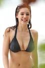 http://greenobles.com/data_images/kelly-brook/kelly-brook-10.jpg