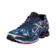 The Best Shoes for Running, Hiking and Sports - Life by Daily Burn