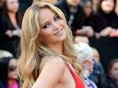 Hunger Games Author SUZANNE COLLINS Gushes Over Jenniefer Lawrence ...