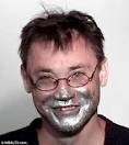 Kelly Gibson's mugshot after he was arrested for inhaling silver spray paint - a480946309665f03_1