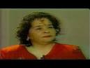 ( Selena ) Yolanda Saldivar