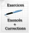 enonces_corrections_exercices.png