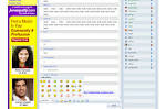 my chat-room: Chat Rooms India | Free Online Chatting Rooms Site