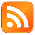Blogging 101   Tips for Effective Business Blogging Voices