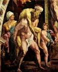 The Origins of Rome