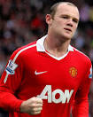 Wayne Rooney Image Wayne Rooney paid £50m ransom to stay at Manchester United | News Picture 6