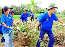 [Image: images?q=tbn:ANd9GcS1IveNbtZAbEx4s1-W7Oi...Cou7MtWPCx]