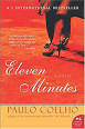 Eleven Minutes - Wikipedia, the free encyclopedia