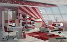 25 Room Design Ideas for Teenage Girls