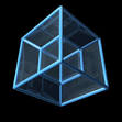 4D Animations