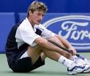 http://guestofaguest.com/wp-content/uploads/2011/08/juan-carlos-ferrero2.jpg