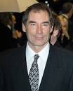 Timothy Dalton Picture 3
