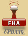Your FHA Loan | Pray For Billy