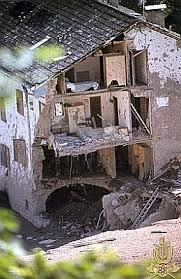 %name Rappresentazione teatrale “Stava 19 luglio 1985”