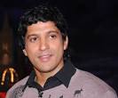 The film features Shah Rukh