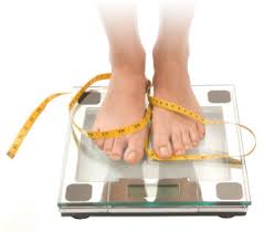 10 Tips For Fast Weight Loss