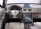 Volvo XC90: Just Right | New Car Collection
