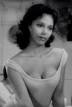 Dorothy Dandridge - Wikipedia, the free encyclopedia