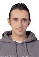 ... before and after the attack and let you judge yourselves: Does the ... - Khalid_Mohamed_Said_before_his_death