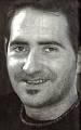 Manuel Amaro Parrado - images?q=tbn:ANd9GcS1Kb3ymoWG-WNem-8mGNmF70yb5ej9RtXbuRQ-2xG-d_N_OqFiEi2H7A