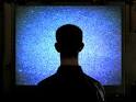 10 Apps for TV Junkies