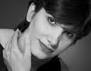 Ghazal Omid