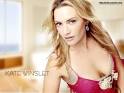 Kate Winslet Wallpapers Hot