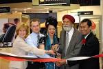 http://media.prleap.com/image/626/full/DirectBuy_of_Gurnee_Moves_to_New_Design_Showroom.JPG