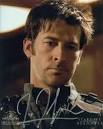 JOHN SHEPPARD - $60 - sg_flanigan_lookdown
