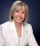 Arizona Governor Janet Brewer