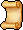 http://t3.gstatic.com/images?q=tbn:ANd9GcS1M7L6_tHZLlsk_G02gcoRse3PWMOSOytSp8lK9SZ9EnkLBL1_sNJ09w