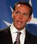 James Murdoch Facing 'Serious