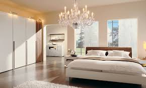 Best Ideas for Beautiful Bedrooms | Ideas Furnish