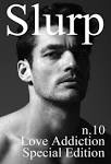 David Gandy by Massimo