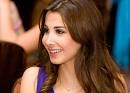 Nancy Ajram
