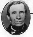 Ole Larsen - OleLarsen