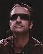 Bono Image Bono: Biography from @ Picture 0