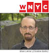 "The Brian Lehrer Show,"