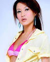 观月雏乃Mizuki Hinano 我有话说