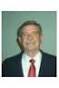 Walter Tharp
