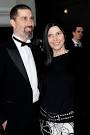 Matthew Fox and Margherita Ronchi Photos - The Olivier Awards 2011 ...
